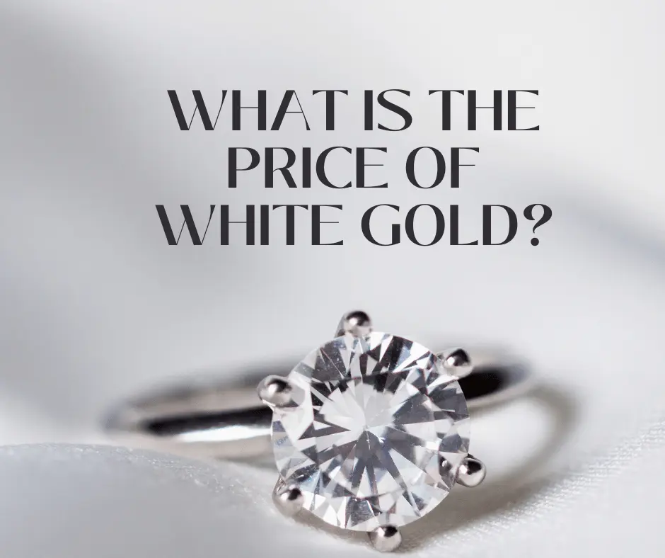 What-is-the-price-of-White-Gold-3