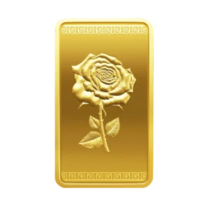 10-gm-Gold-999.9-Minted-Bar-Rose-1