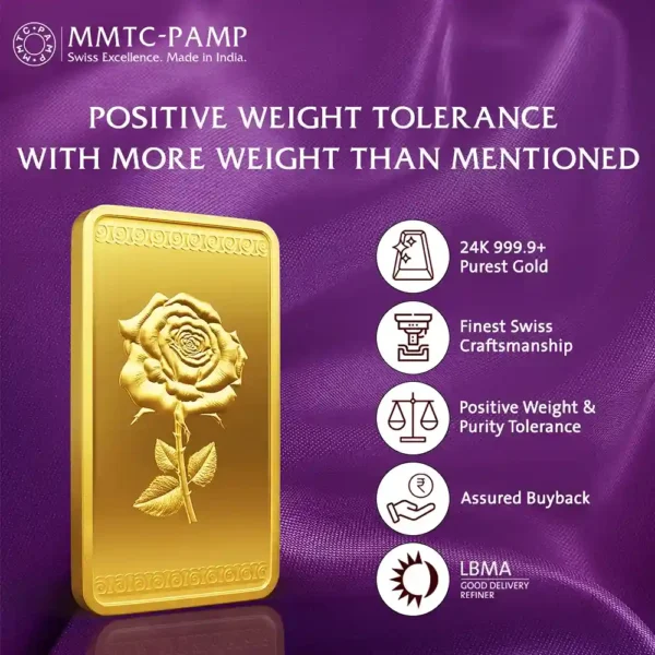 10-gm-Gold-999.9-Minted-Bar-Rose-2