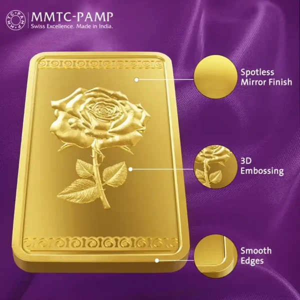 10-gm-Gold-999.9-Minted-Bar-Rose-4