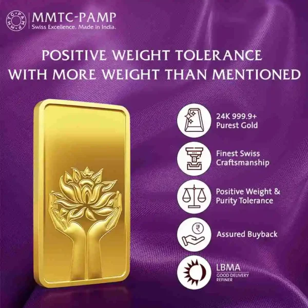 100g-gold-bar-mmtc-pamp-2