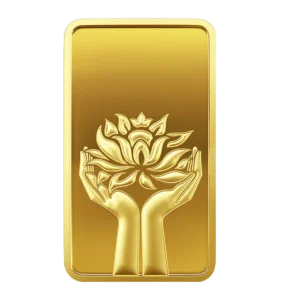 gold-bar