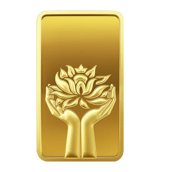 gold-bar