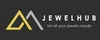 JEwelHUB-logo-100x40
