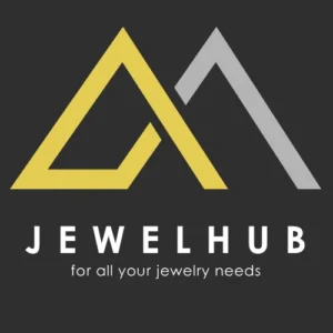 JEwelHUB-logo-500x500